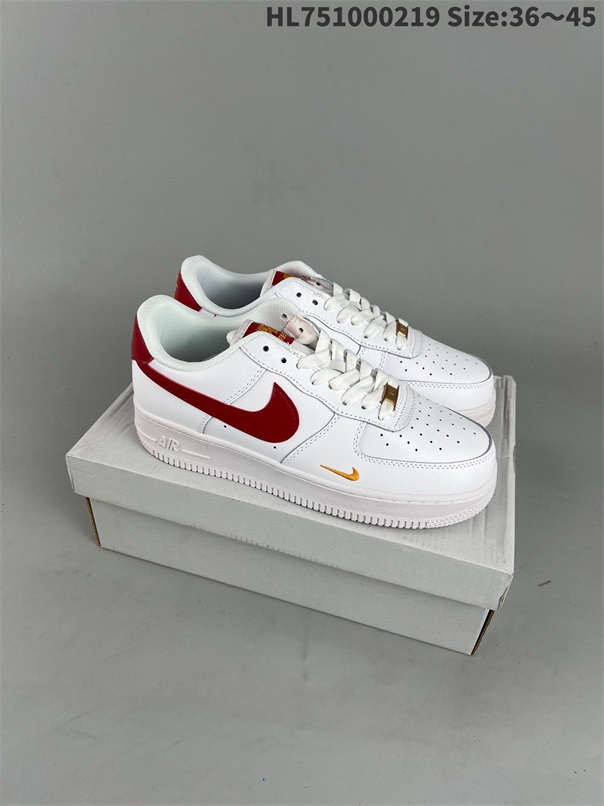men air force one shoes 2023-2-27-166